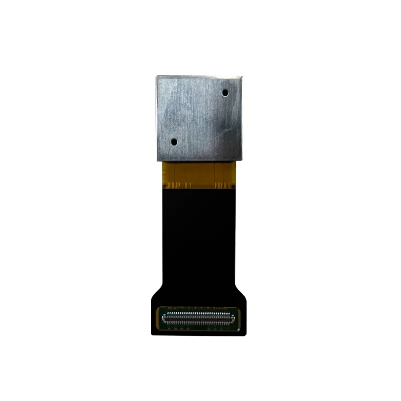 AMOLED microdisplay 0.5 inch 1920x1080 high ppi AR VR application MIPI eyewear display ar glass oled display for digital camera