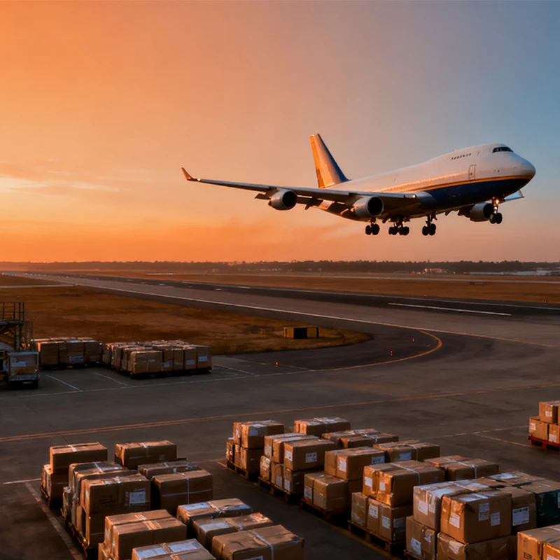 

Это ссылка для дополнительной информации