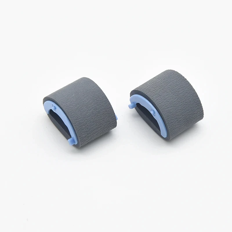 10PCS RL1-2671-000 RL1-1802 Pickup Roller for HP CP1025 M176 M177 M175 M275 CM2320 CP2025 M375 M351 M475 M476 M451