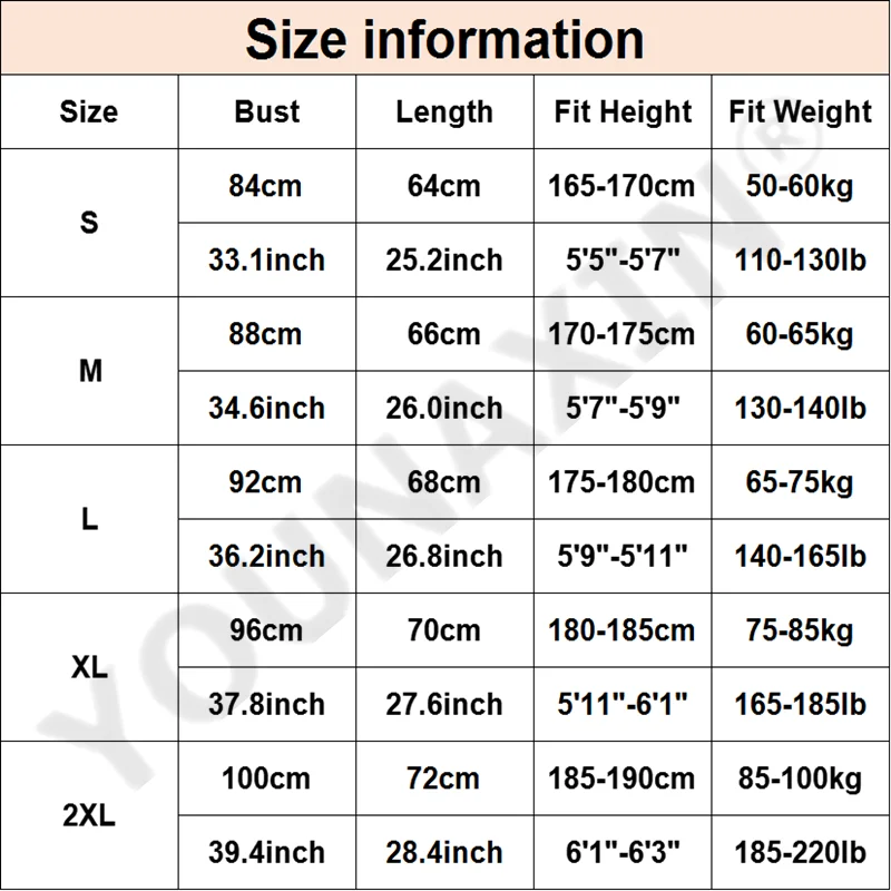 Men's Base Layer Sports T-Shirts Running Top Yoga Gym Exercise Tights Training Fitness Skinny Sweatshirt Quick Dry S M L XL 2XL