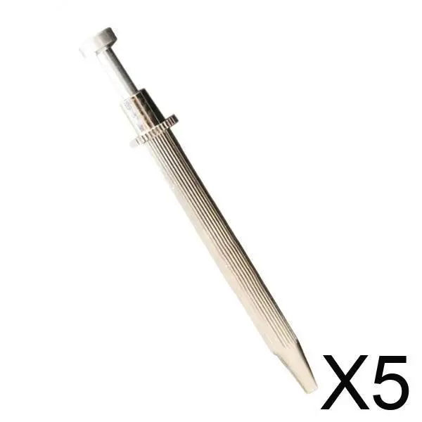 

5x4-когти, инструмент для захвата ювелирных изделий, пинцет, ловушка для драгоценных камней, бусина, захватывающий серебро