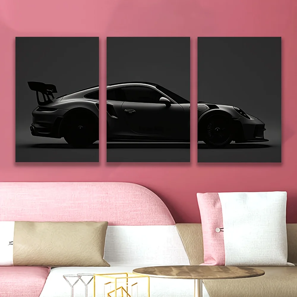 #38 Top 40 Canvas Wall Art Worth Buying In 2026