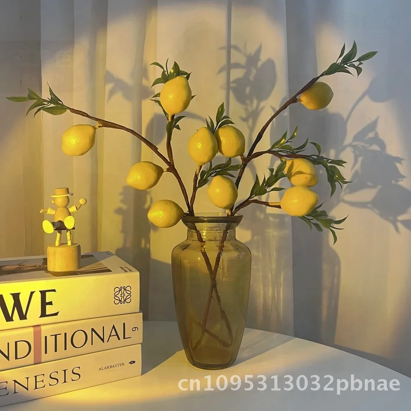 

Ins Стиль Янтарная прозрачная стеклянная ваза Европейская винтажная простая гидропонная домашняя декоративная цветочная композиция ручной работы Художественная