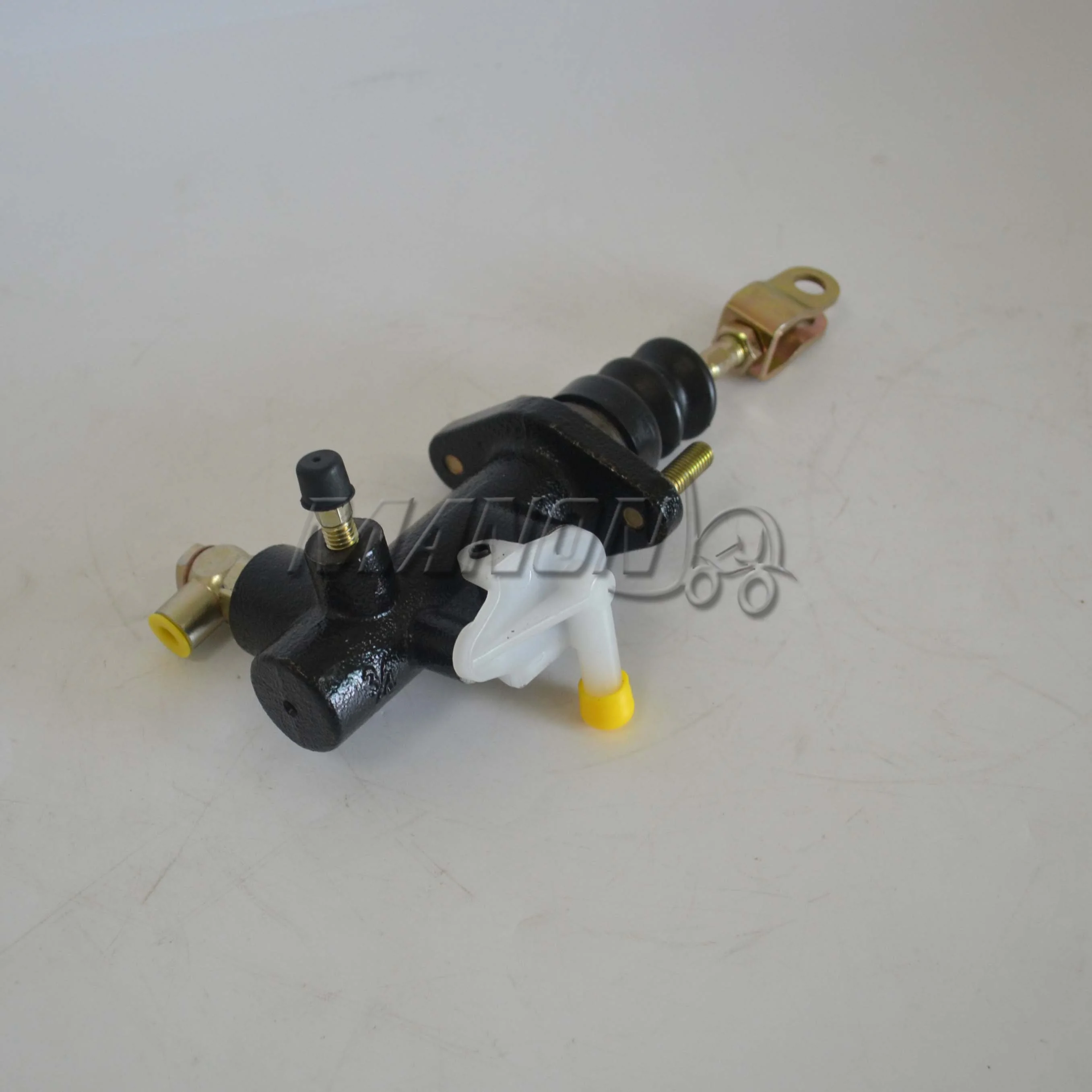 MANON Forklift Spare Parts Used for Toyota 7\8FD\G10/30 8FGU10/30 Master Cylinder 47210-23321-71 47210-U2170-71 47210-23320-71