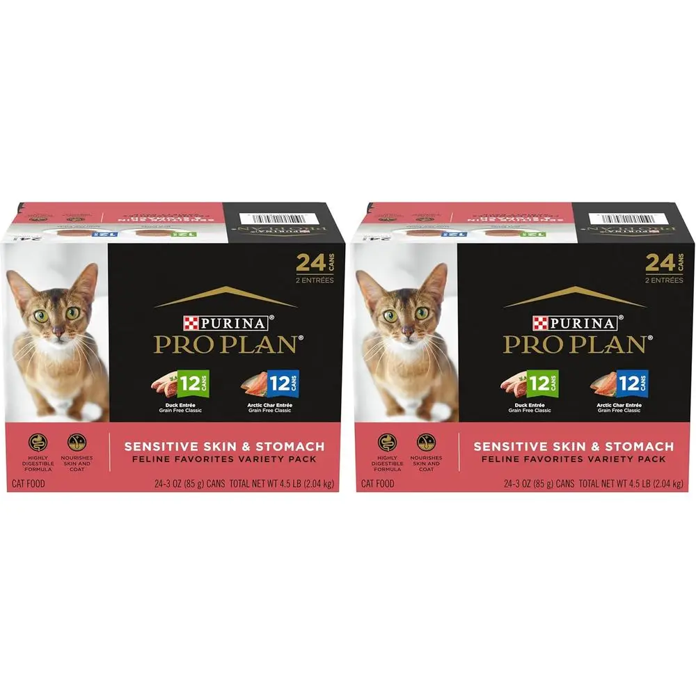 Sensitive Skin And …