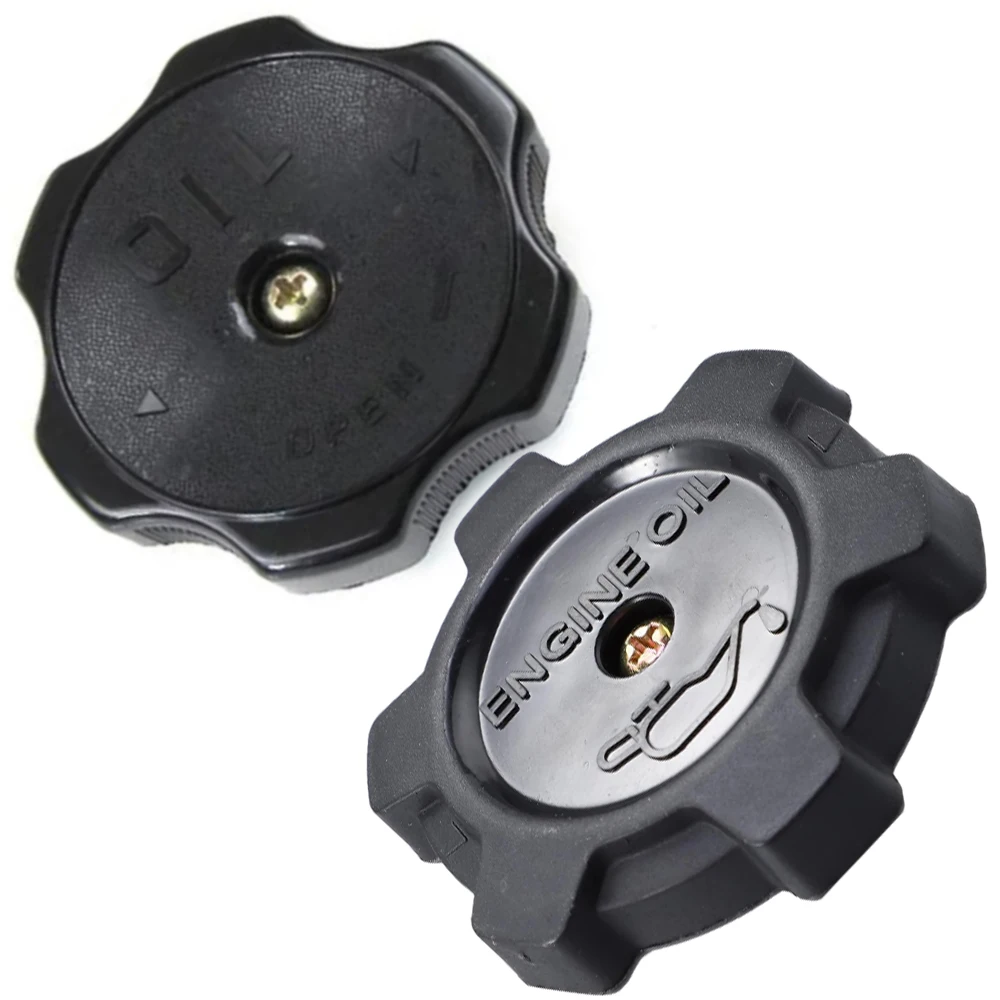 Engine Oil Filler Tank Cap for Mitsubishi L200 Triton Pajero Montero Shogun MK2 MK3 MK4 Lancer MD132260 1250A015