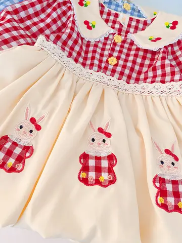 12 best sales Peter Kaninunge - №11