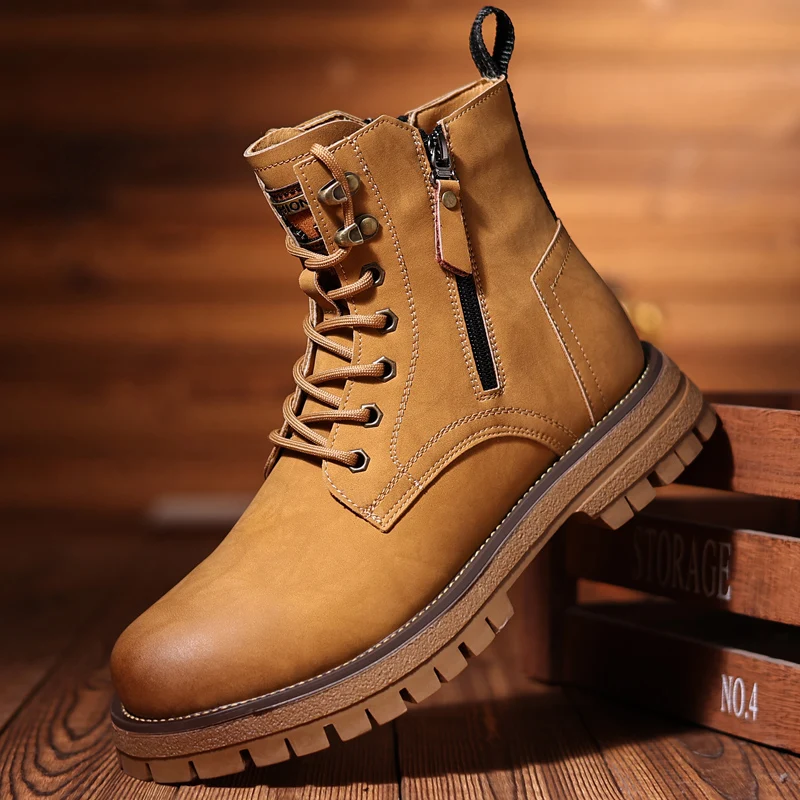 

2025 New Men's Board Shoes,sneakers,skate shoes,Casual Shoes shock-absorbing Soft Sole Durable Casual unisex Anti-Odor Elegant