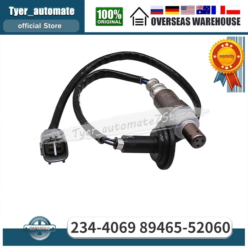 234-4069 89465-5206… - image