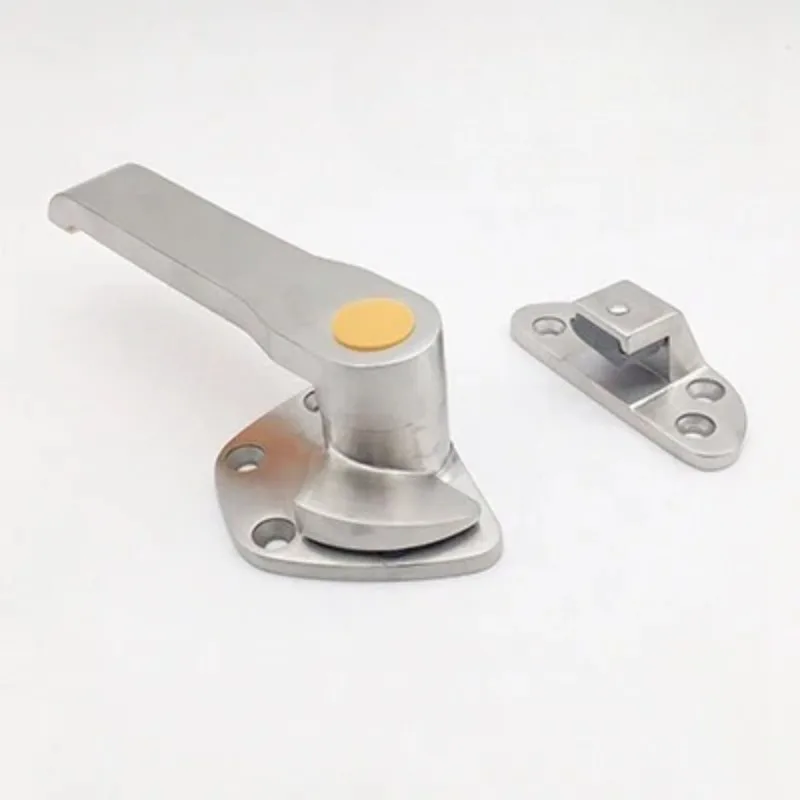 

Шкаф для приготовления на пару море из нержавеющей стали с дверной ручкой Ручная пароварка Машина для приготовления риса C13