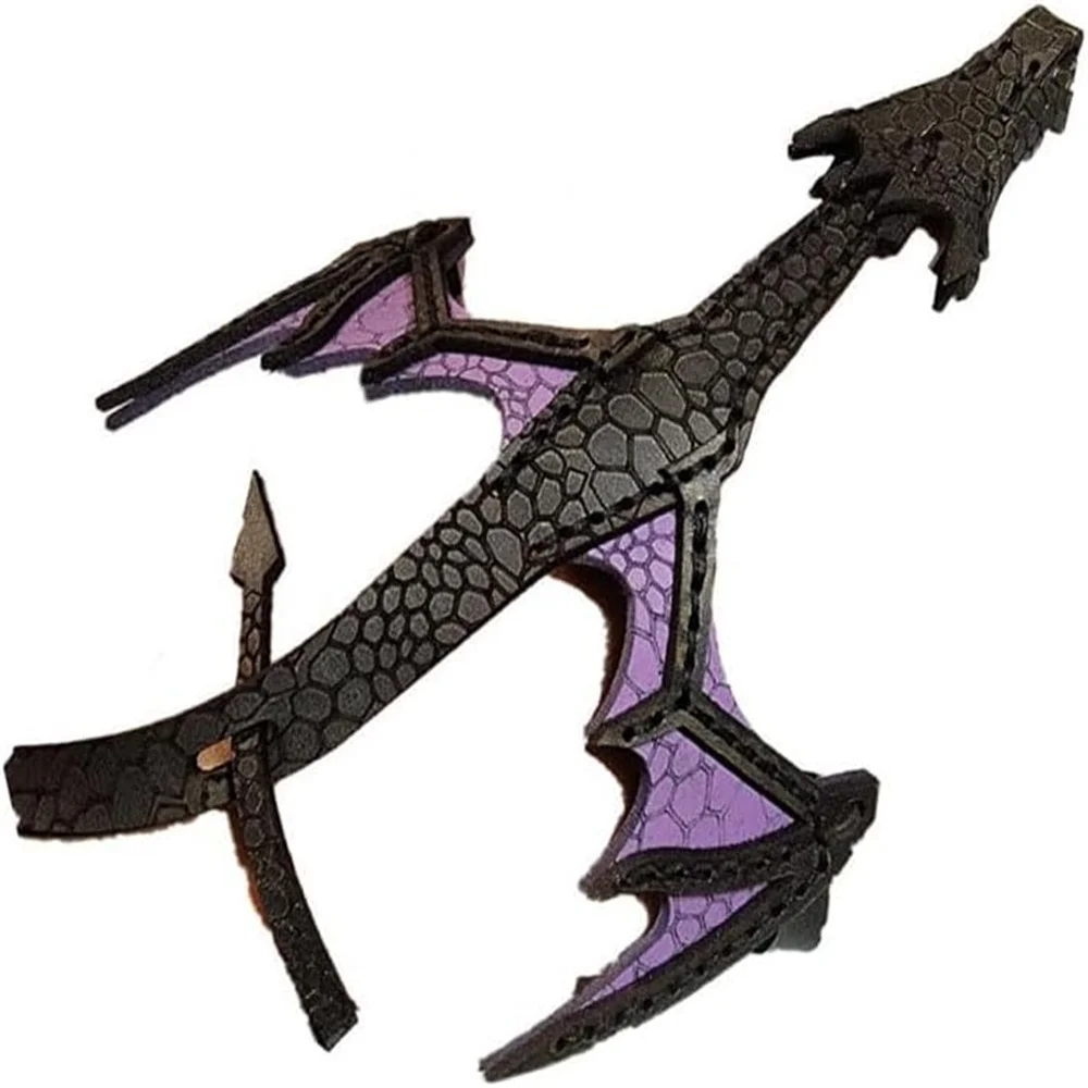 Thumbnail 2 - #17 Best Leather Wrap Bracelets to Buy In 2026