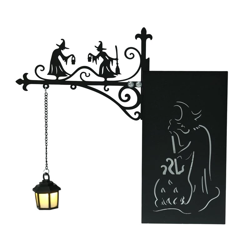 Eco Friendly For Bookworms LED Book Nook Light Halloween Bookshelf Reading Lamp For Study Corner Library Gift For Booklovers