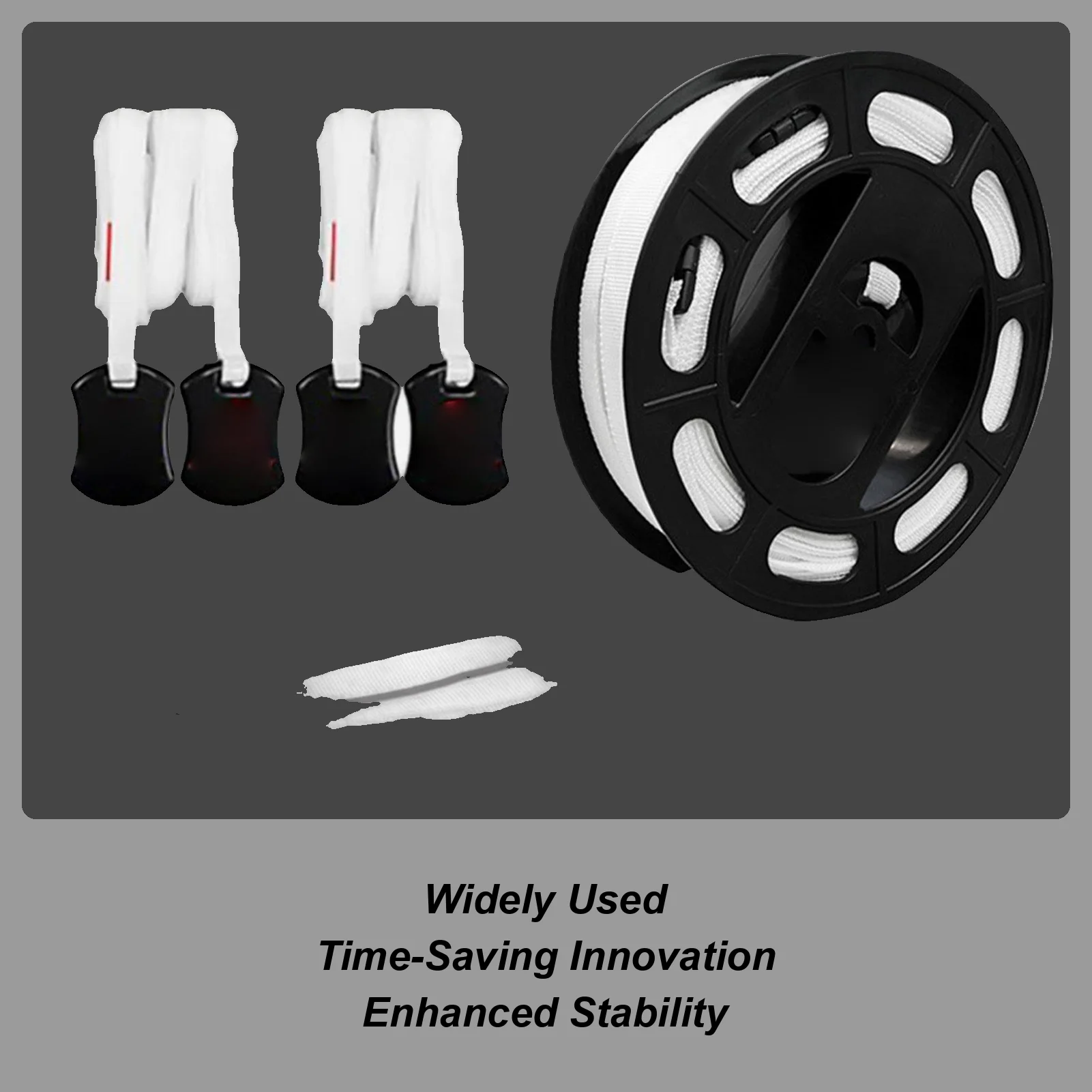 

граничные линии для бадминтона, граничные маркеры для тенниса, 240x528 дюймов, маркеры для тренировок суда, оборудование, аксессуары для тенниса