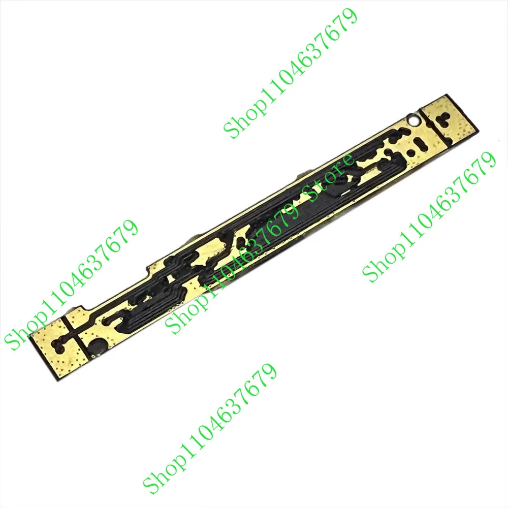 

OEM ДБ ДЛЯ Dell Latitude 5320 5400 5401 5420 5500 5501 5520 E5420 Веб-камера 07JXD1