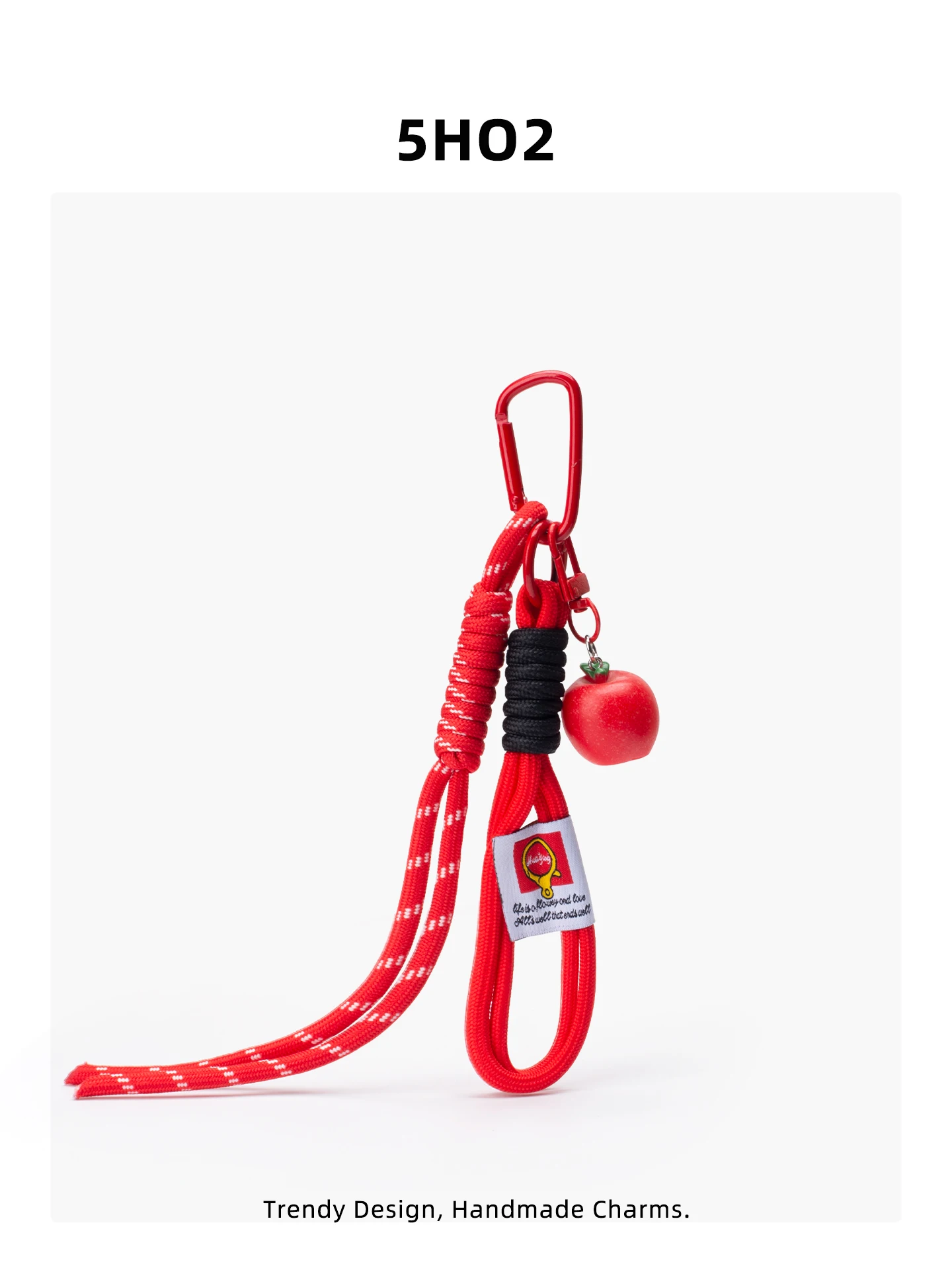 pingente-de-bolsa-maca-vermelha-original-feito-a-mao-em-corda-trancada-decoracao-criativa-design-moderno-novo-2026-estil