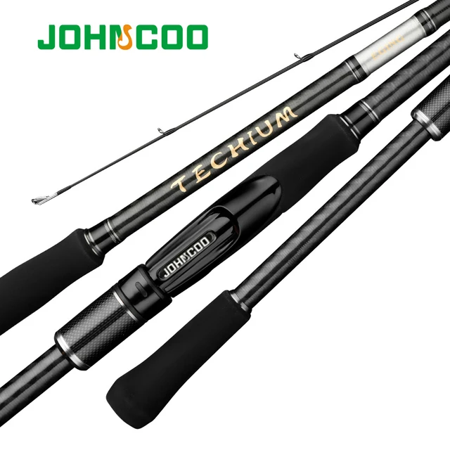 Egi Rod przynęta na kalmary Rod wędka spinningowa 832 M/ML Pe 0.4-1.0 Squid rozmiar #2-4 Egging wędka lekka 95g 100g 40T wędka węglowa