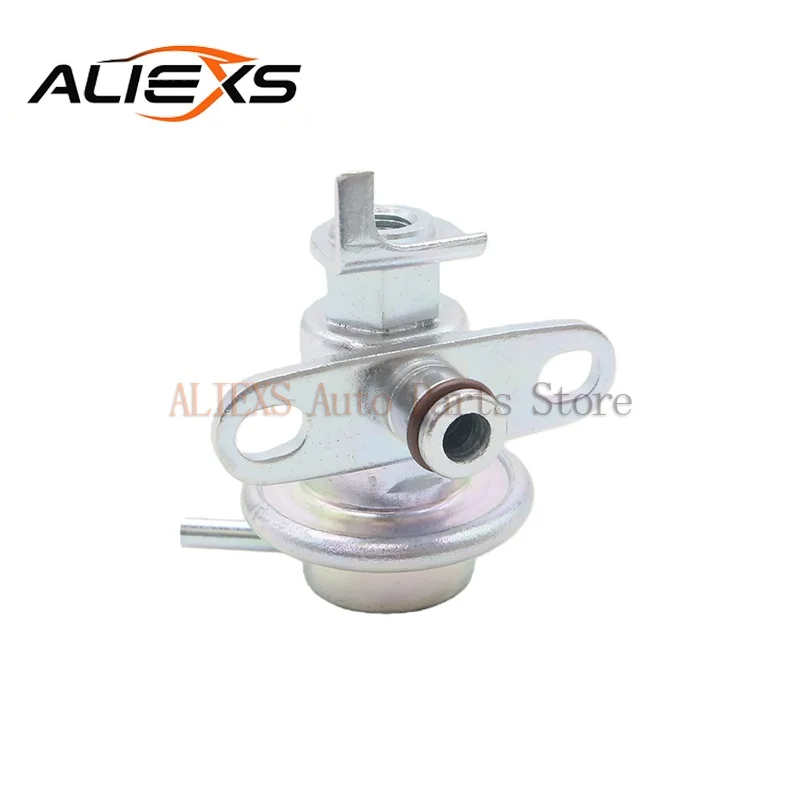 

23280-74150 2328074150 Регулятор давления топлива для Toyota Camry Celica MR2