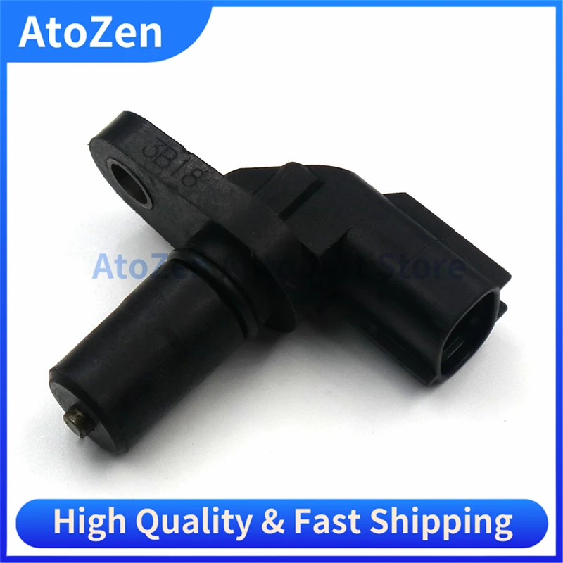 89413-32010 89413-0C010 Датчик скорости автомобиля для Toyota 4Runner Corolla FJ Cruiser Tacoma Lexus SC430 LX470 IS350 3N21-7M101-AA