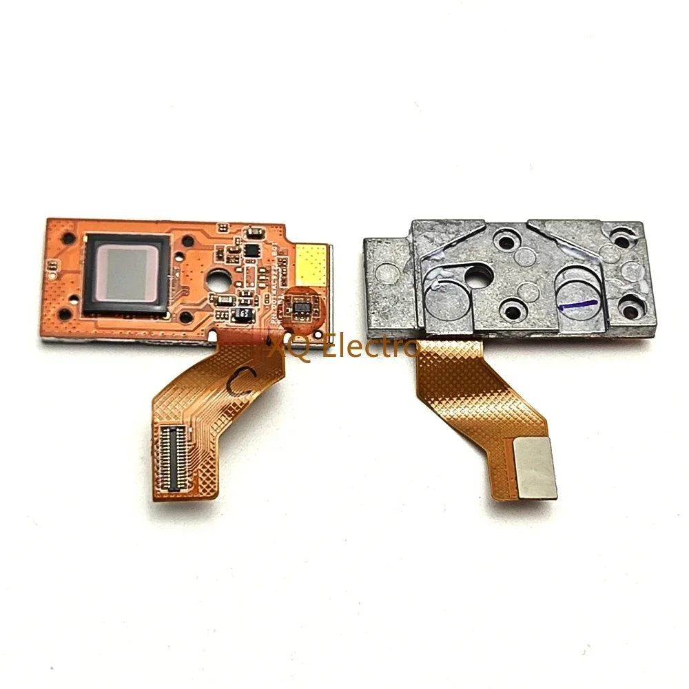 1pcs Original Lens Image CCD Sensor for Gopro Hero 3 Silver Edition Action Camera Replacement Part