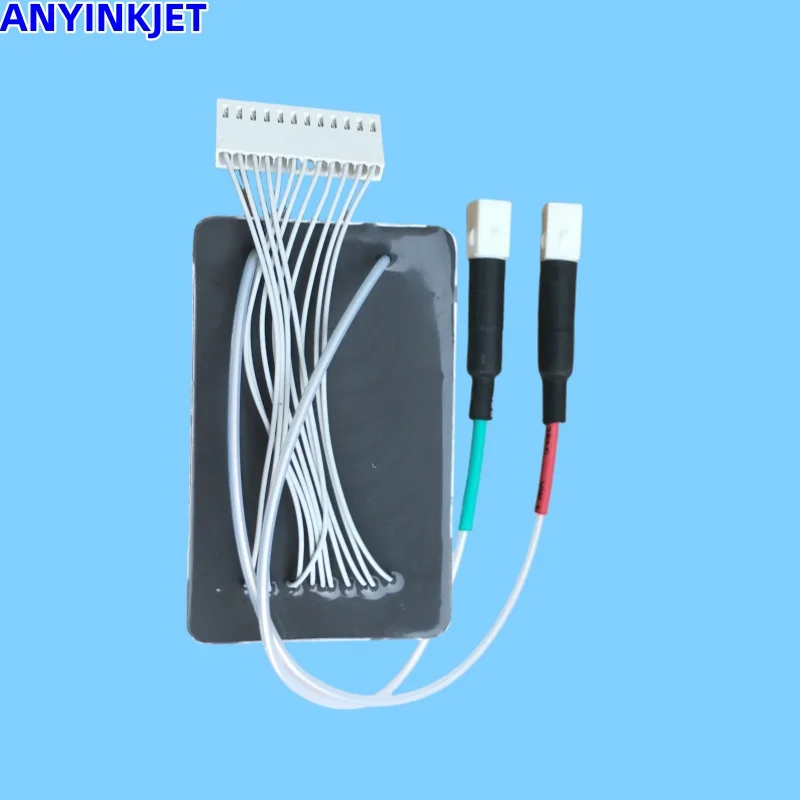 For Imaje ENM10298 …