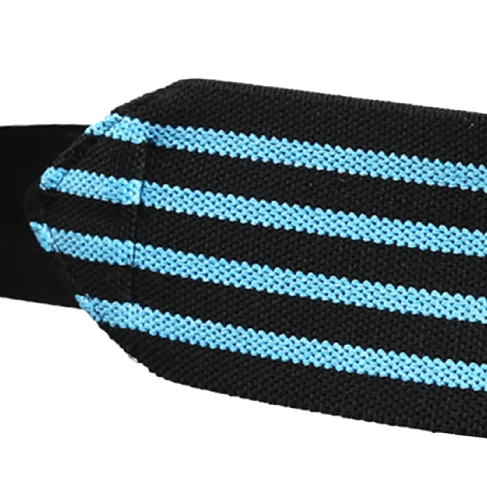 Weightlifting Wrist Wraps Wrist Brace Wrist Support Gym Straps for Competition Strength Training Powerlifting Fitness