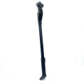 1PC Black Kickstand