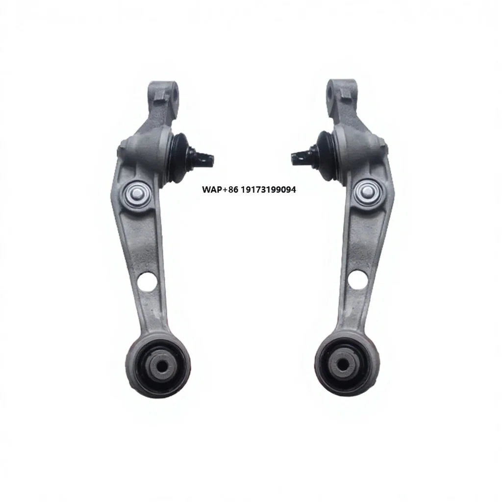

For Phantom RR1 RR2 Front Suspension Control Arm Kit 31122180523