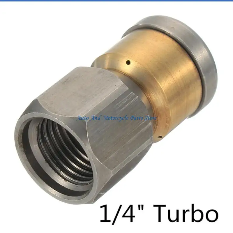 P9FD Stainless Stee…