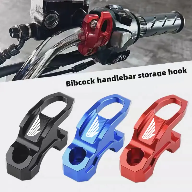 Motorcycle Accessor…