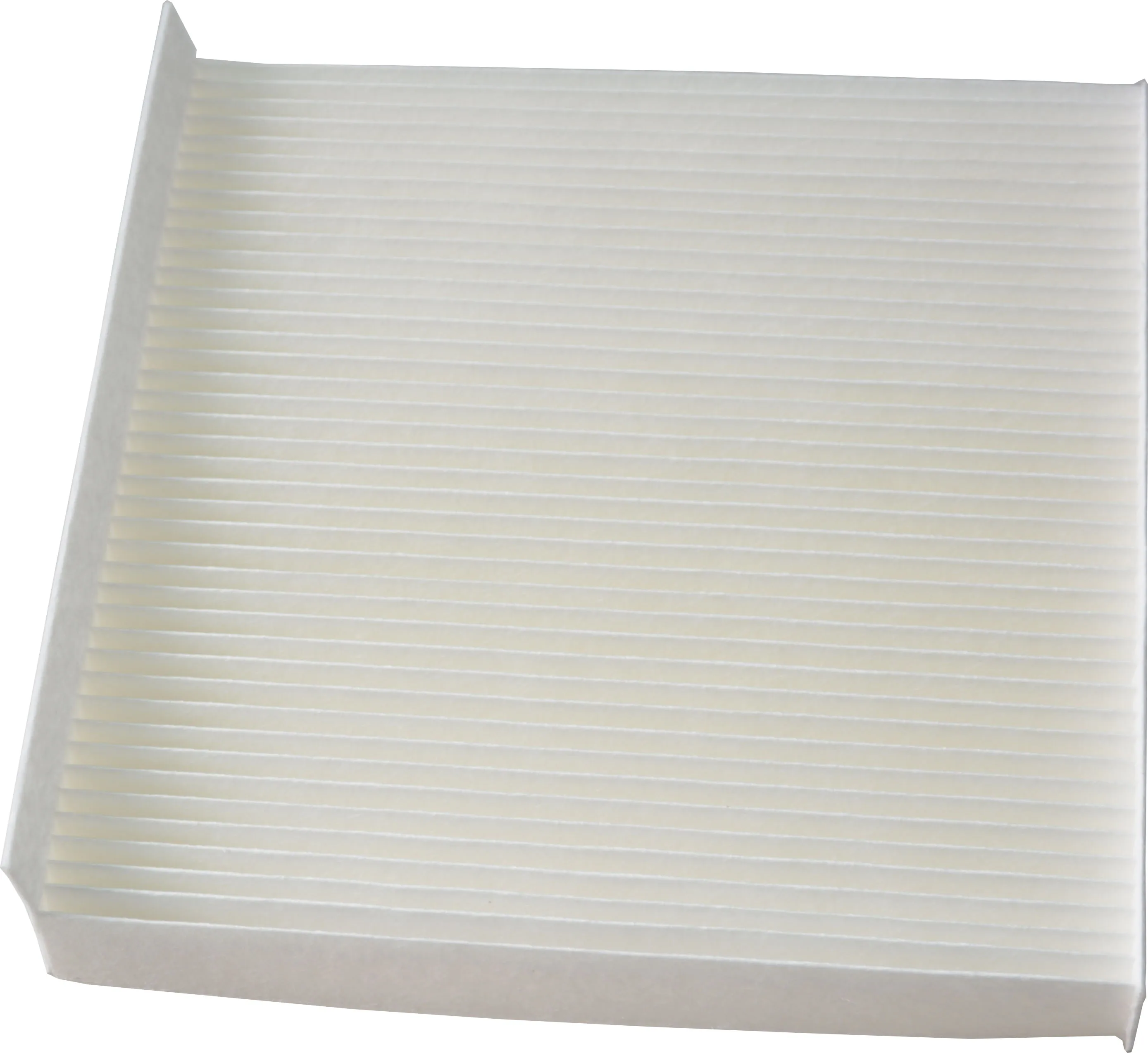 Car Air Filter Cabin Air Filter For MG HS 1.5T/2.0T 2018-2024 MG GS 1.5T 2017-2024 Roewe RX5 I 1.5T 2019-2024 10177398 EF832001 - Image 5