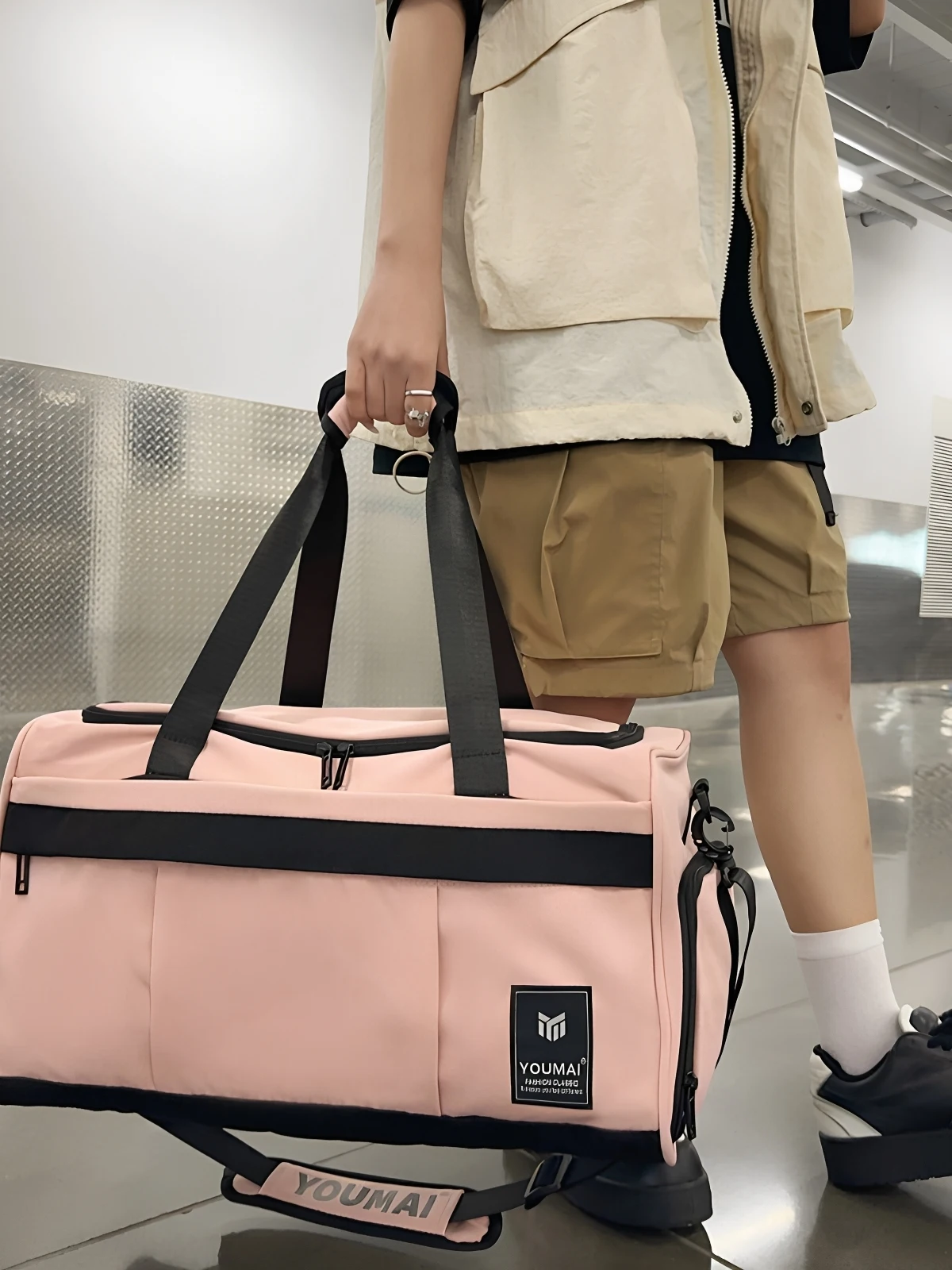 sac-de-sport-et-de-voyage-de-grande-capacite-pour-hommes-et-femmes-compartiments-separes-pour-articles-secs-et-humides-bagage-portable-pour-activites-de-plein-air