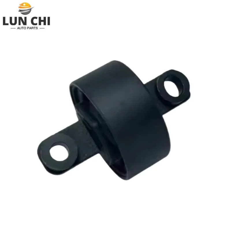 

Левая/правая OEM 55274-3W000 55275-3W000 Втулка рычага управления системой подвески для Kia Sportage II III Hyundai IX35 VanD4HA 2.0L