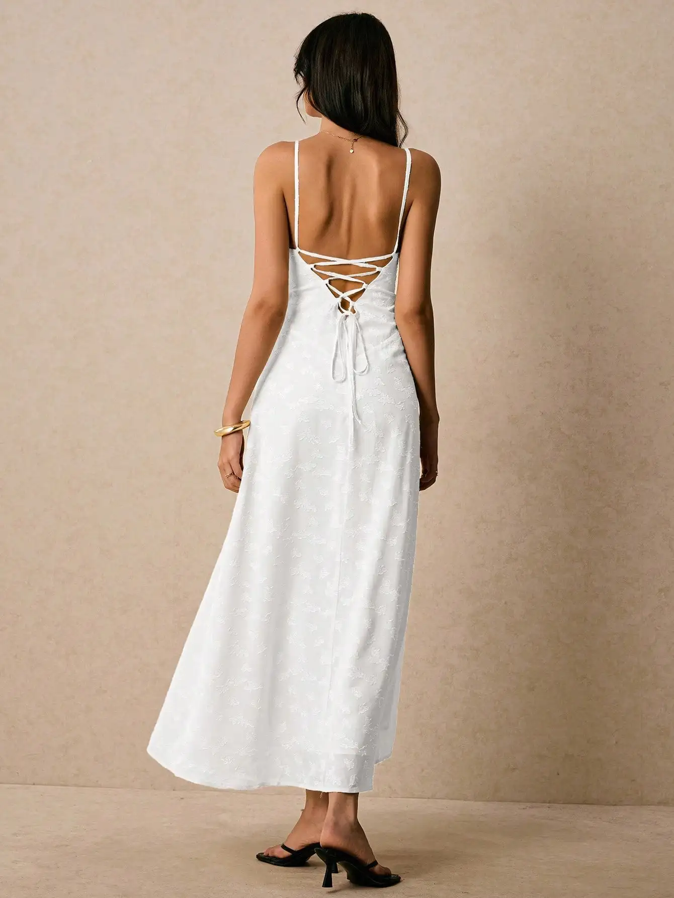 Women's Clothing