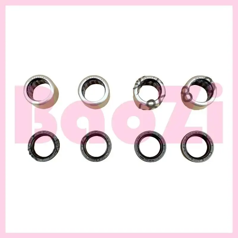 

Hanger Needle Roller Bearing / Dust-proof Oil Seal for Aprilia Sr300 Sr250 Apr300t-v Apr250t-v