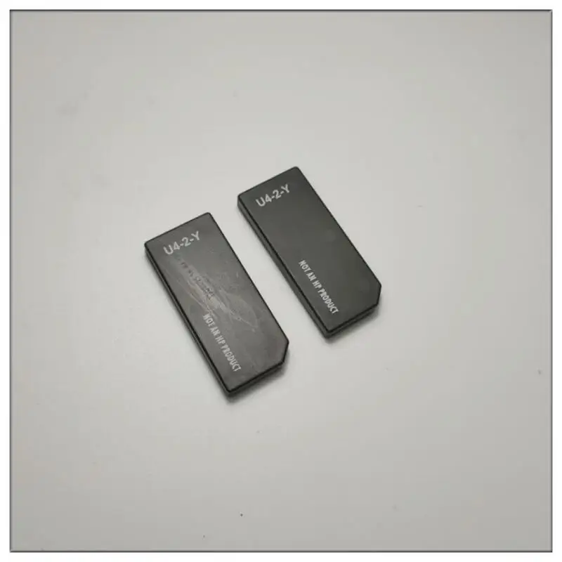 

Toner Chip For Canon IR C3200 C3220 C2600 C2620 Color Printer,GPR11 C-EXV8 NPG22 Cartridge GPR-11 NPG-22 Image Dum Unit Chip