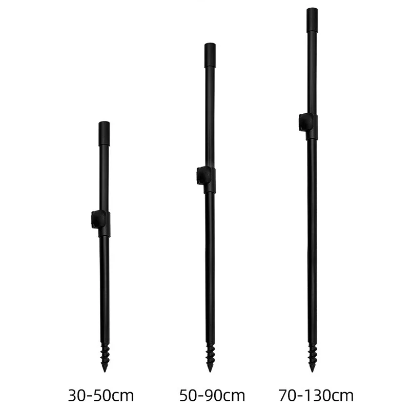 1Pc Carp Fishing Ba… - image