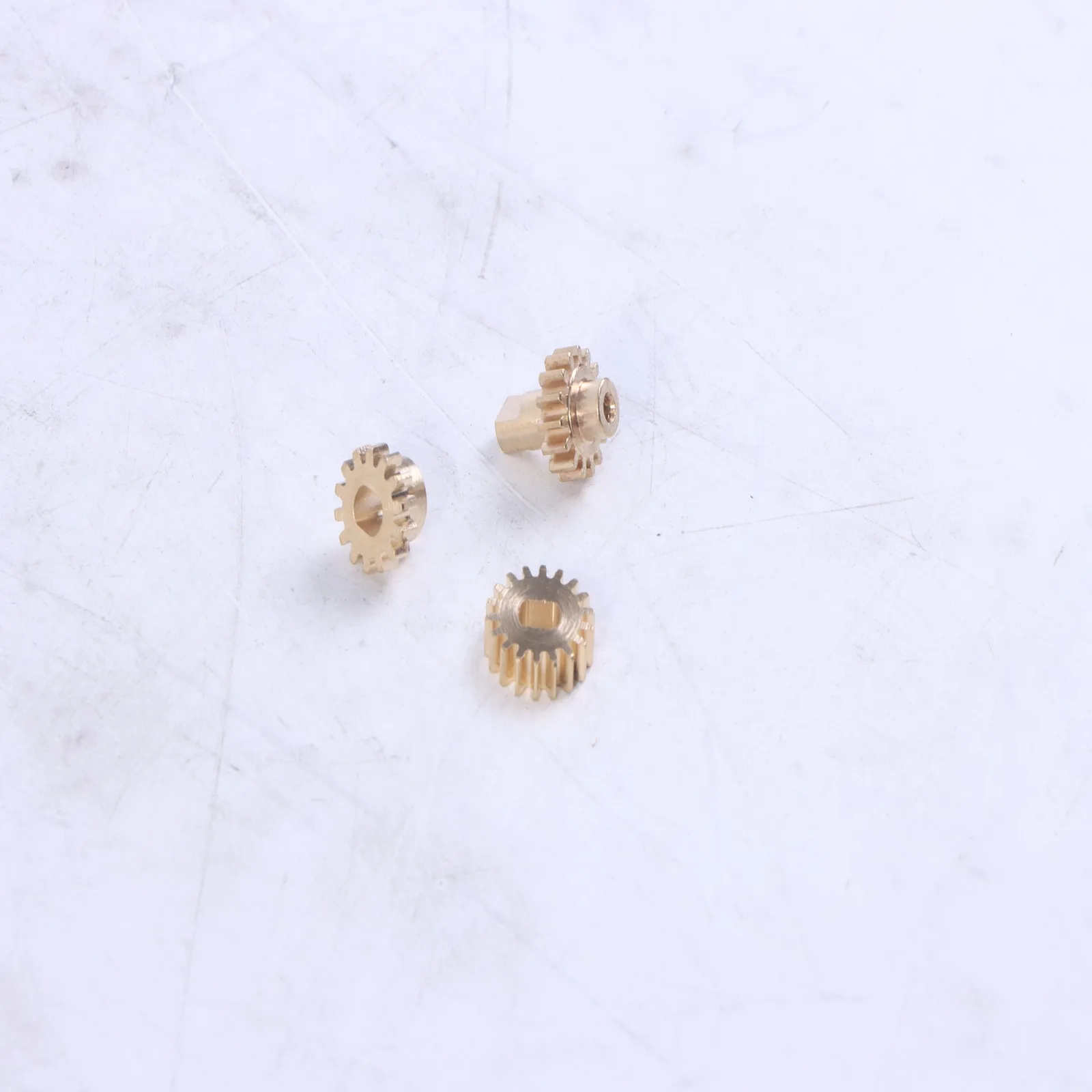 

3 шт. запасной комплект механизма экрана 4E0857273D для A8 S8 2003-2010, запасные части для автомобиля, автоаксессуары