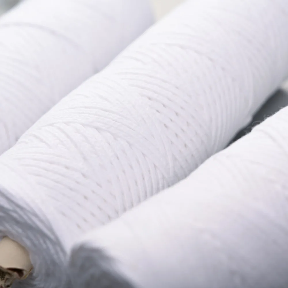 Thumbnail 4 - #6 Cheapest Candle Making Kits Deals You Can Get