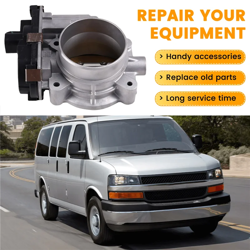 ABTC-12615503 Car T… - image