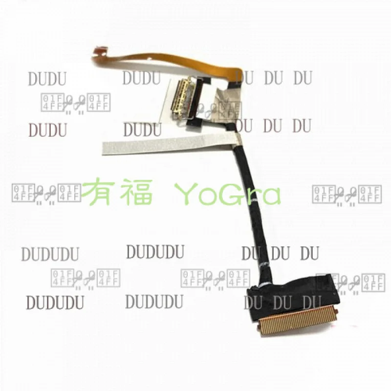 Zh For Hp Elitebook…