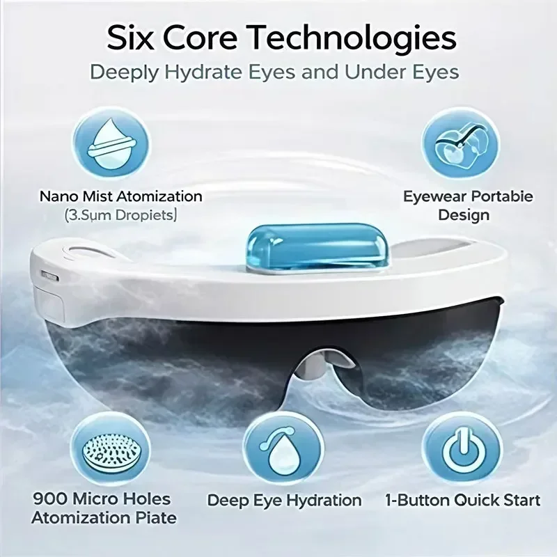 hydratant-oculaire-intelligent-portable-a-atomisation-rechargeable-pour-les-yeux-secs-et-la-fatigue-oculaire-ideal-pour-les-deplacements
