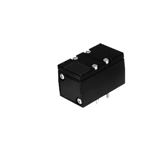 

Two-position three-way reversing valve 5673010000 cylinder filter cup