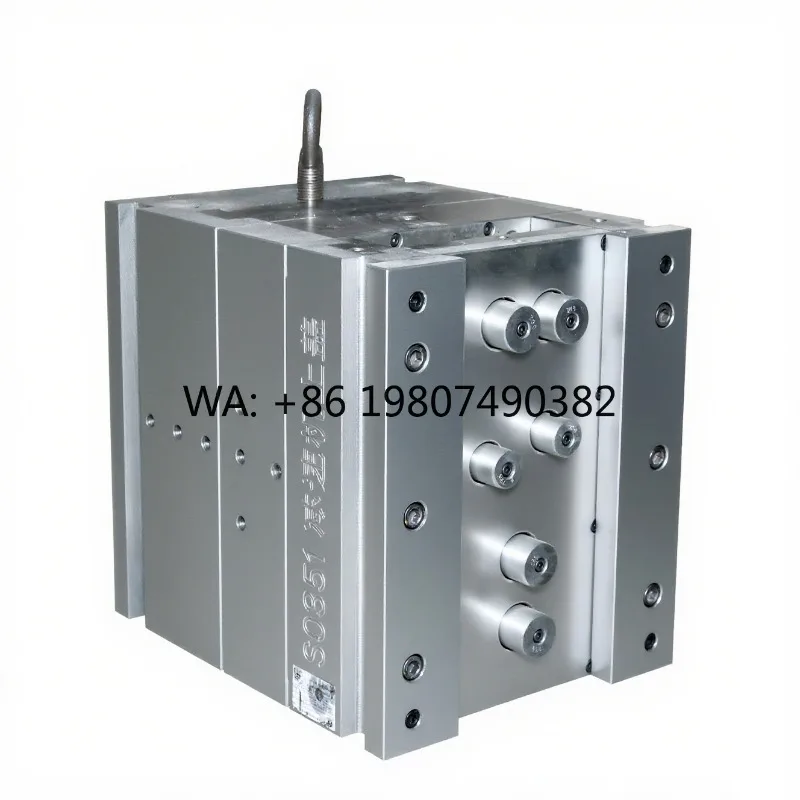 Custom Silicone Rubber Molds Manufacturer Vacuum Casting Compression Molding for Medical Kitchenware Prototyping Production