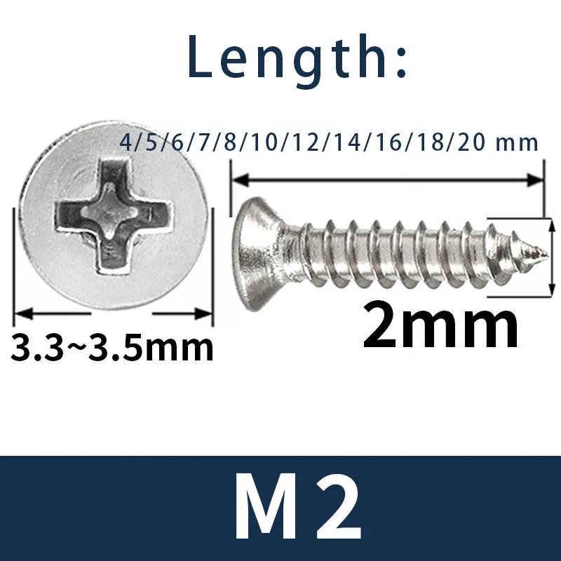M2 Silver Cross Sel…