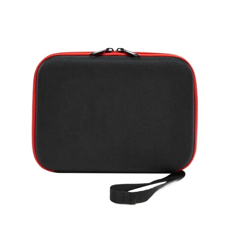 EVA HARD CASE لـ Mobile 7/7p Camera Carming Bag LARDER FOR Home Office 83CF