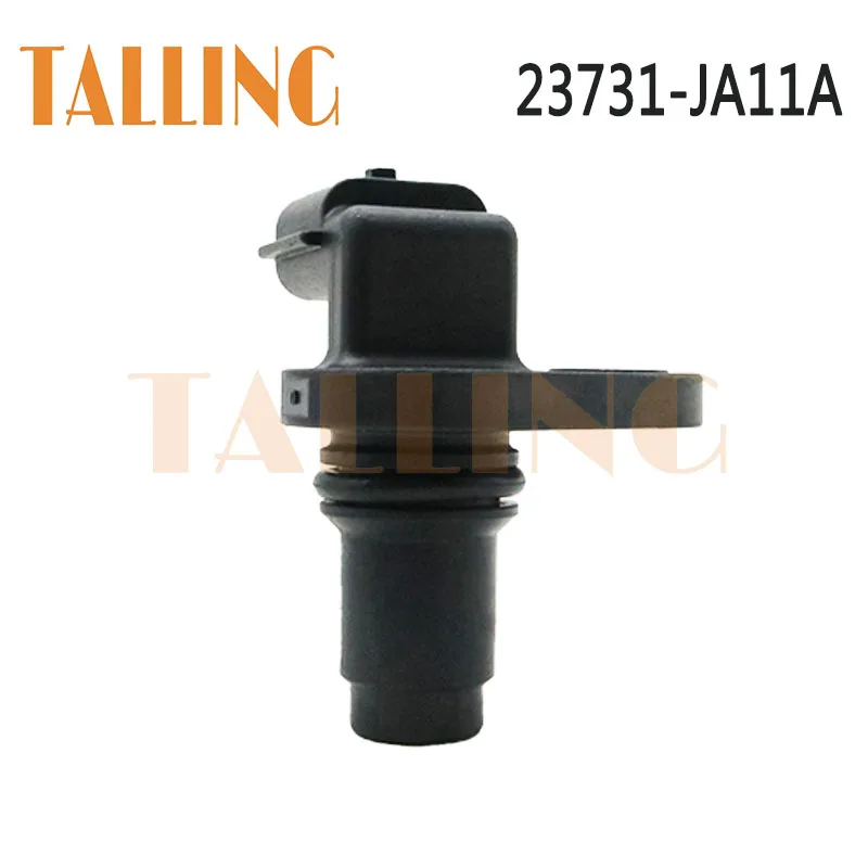 23731-JA11A 5/10Pcs Camshaft Position Sensor for Infiniti Nissan Altima Quest Murano Maxima Rogue Sentra 23731JA11A 23731-JA11B