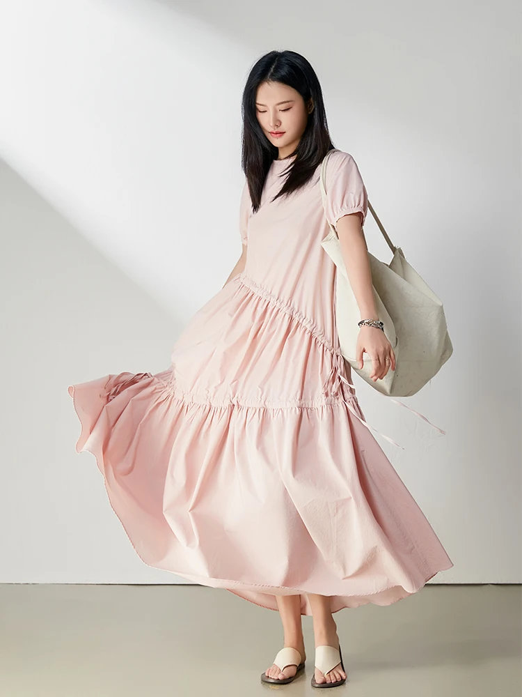 Lsea Sweet Pink Dst…