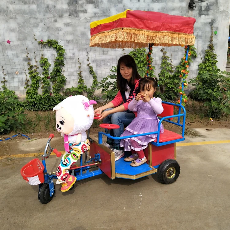 

Новое поступление, самая дешевая 2-местная педаль робота для центра парка развлечений и торгового центра