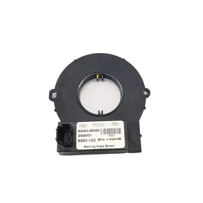 

934803L002/3R000 Sensor-Angular Velocity FOR Borrego Mohave 08-15 Soul 09-13 Azera Elantra Genesis Santa Fe Sedona Forte Soul