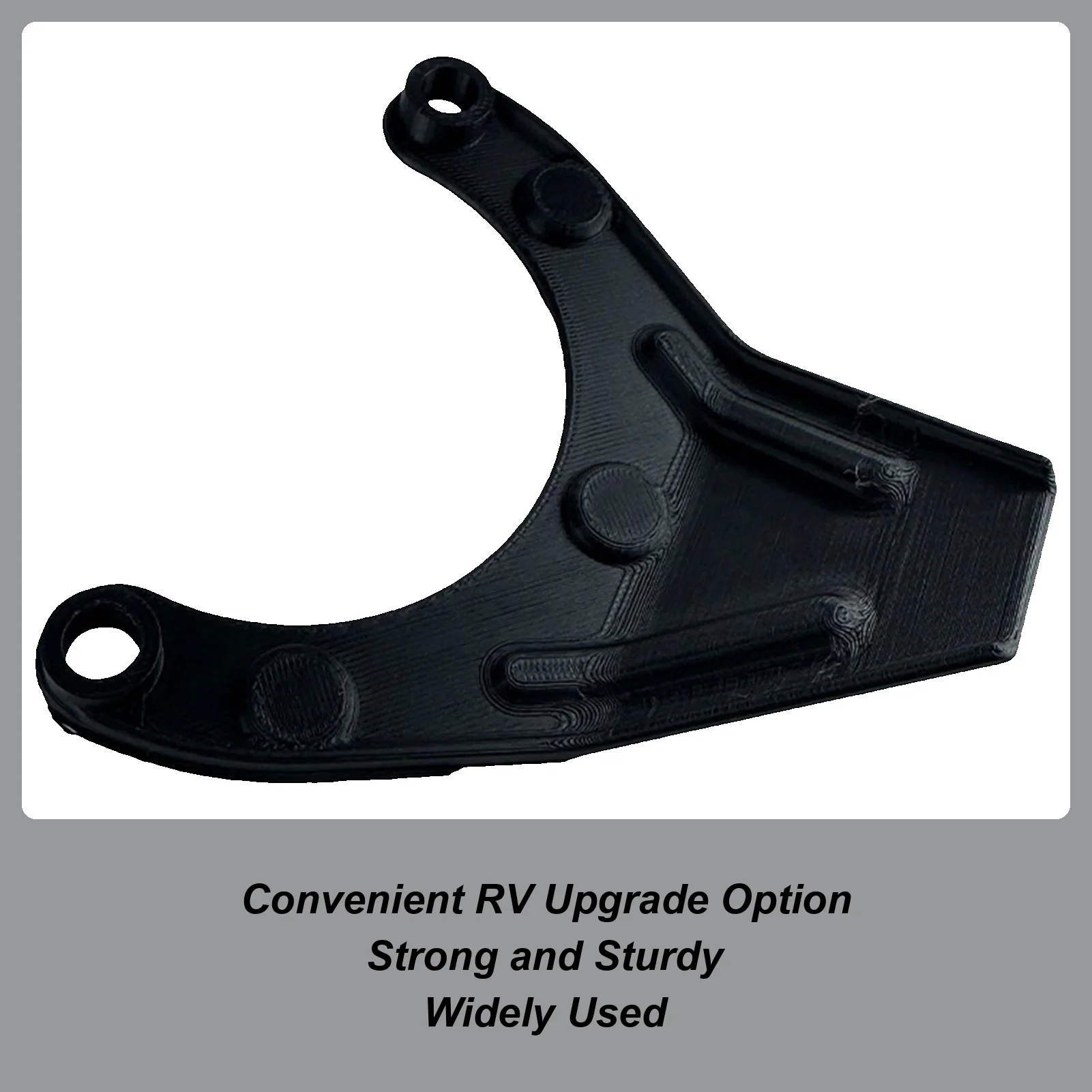 

Для печей Truma и ALDE, аксессуары для печей RV, аксессуары для розетки обогревателя, аксессуар для дома на колесах, печь для автофургона, слив для конденсации для путешествий, каравана